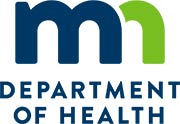 MN Department of Health - License #RMEA-00052