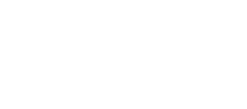 Amazon Services Member for Radon Level Testing