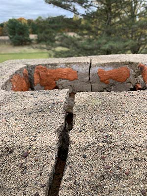 Pre-Listing Property Inspection Services MN