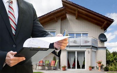 3 Ways Pre-Listing Home Inspections Are Uniquely Successful